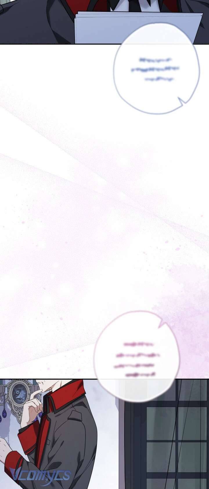 Tiểu Thư Tích Tiền Đi Bụi - Chap 52 - Trang 34