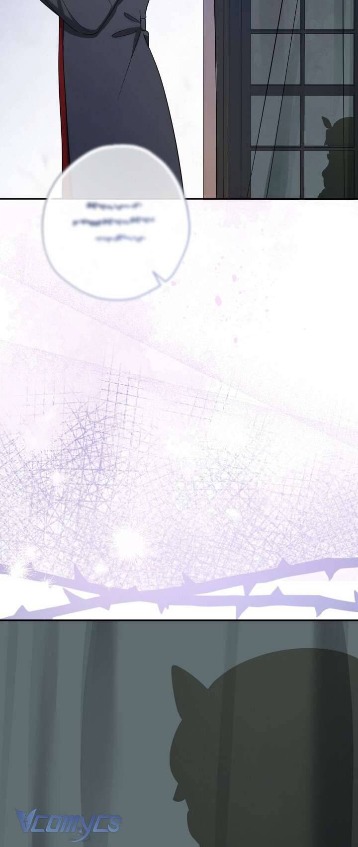 Tiểu Thư Tích Tiền Đi Bụi - Chap 52 - Trang 35