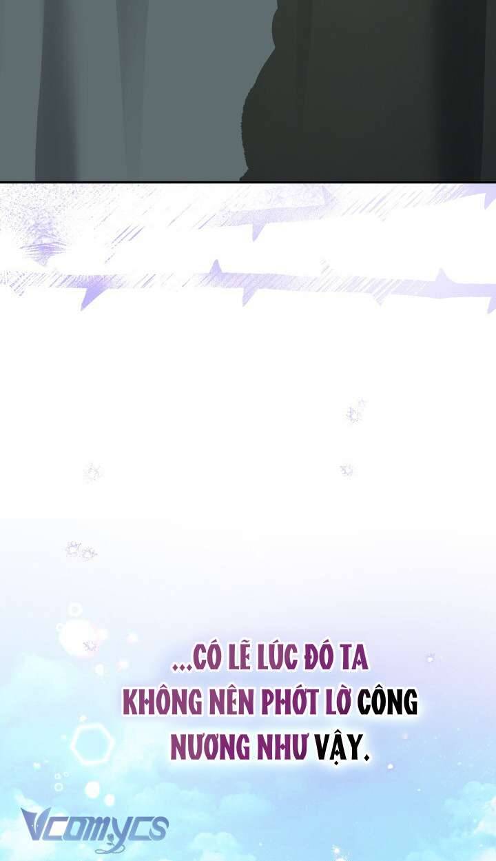 Tiểu Thư Tích Tiền Đi Bụi - Chap 52 - Trang 36