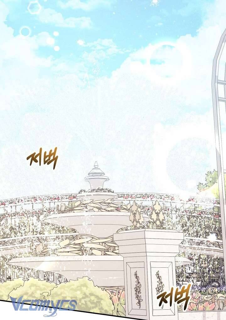 Tiểu Thư Tích Tiền Đi Bụi - Chap 52 - Trang 37