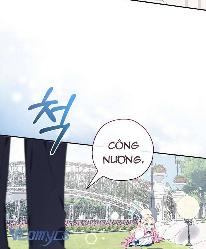 Tiểu Thư Tích Tiền Đi Bụi - Chap 52 - Trang 38