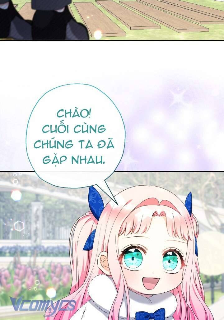 Tiểu Thư Tích Tiền Đi Bụi - Chap 52 - Trang 39