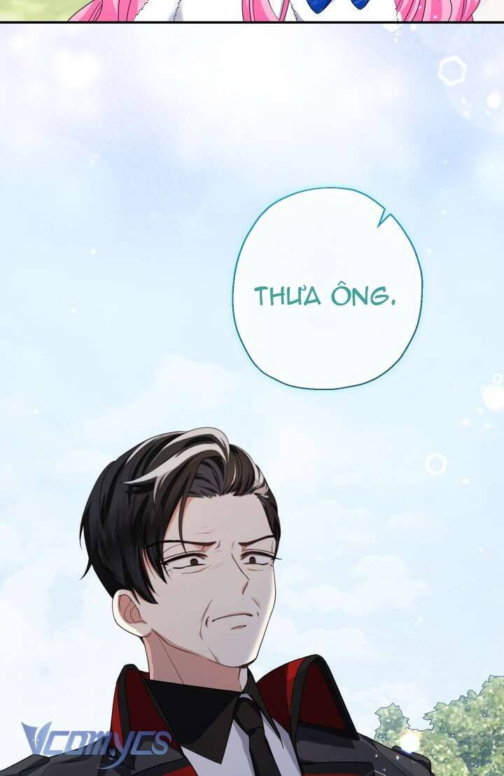 Tiểu Thư Tích Tiền Đi Bụi - Chap 52 - Trang 40