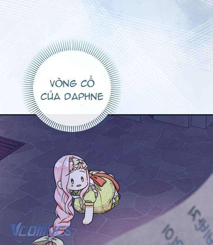 Tiểu Thư Tích Tiền Đi Bụi - Chap 52 - Trang 5