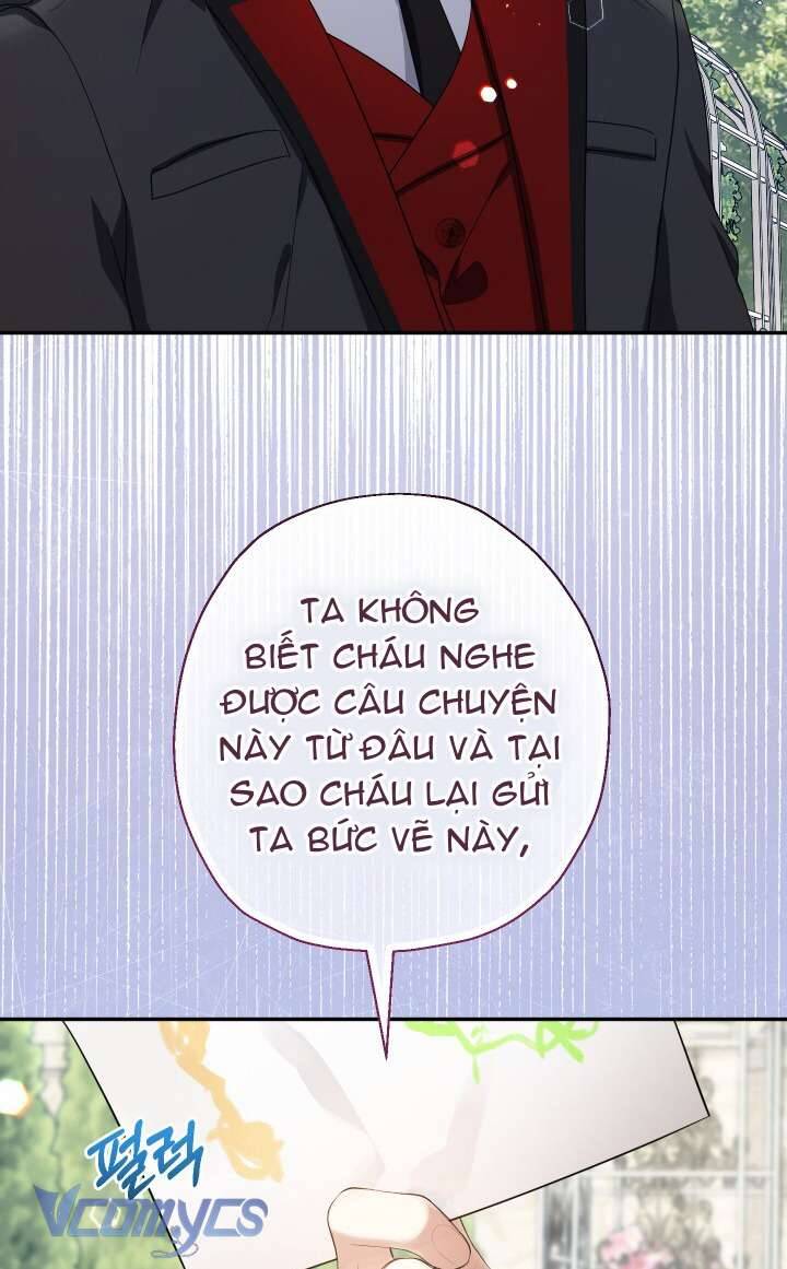 Tiểu Thư Tích Tiền Đi Bụi - Chap 52 - Trang 41