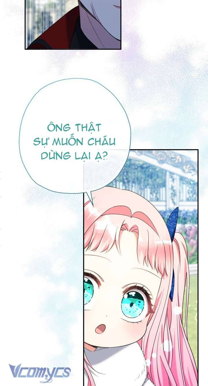 Tiểu Thư Tích Tiền Đi Bụi - Chap 52 - Trang 44