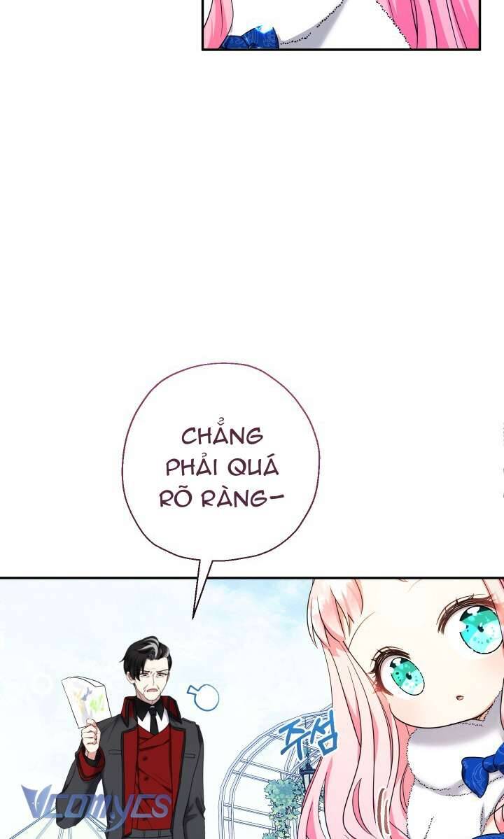 Tiểu Thư Tích Tiền Đi Bụi - Chap 52 - Trang 45