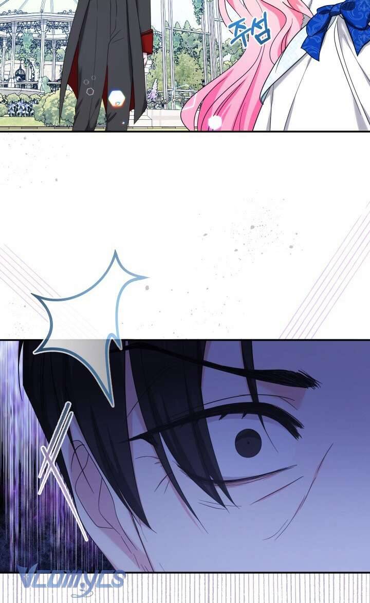 Tiểu Thư Tích Tiền Đi Bụi - Chap 52 - Trang 46