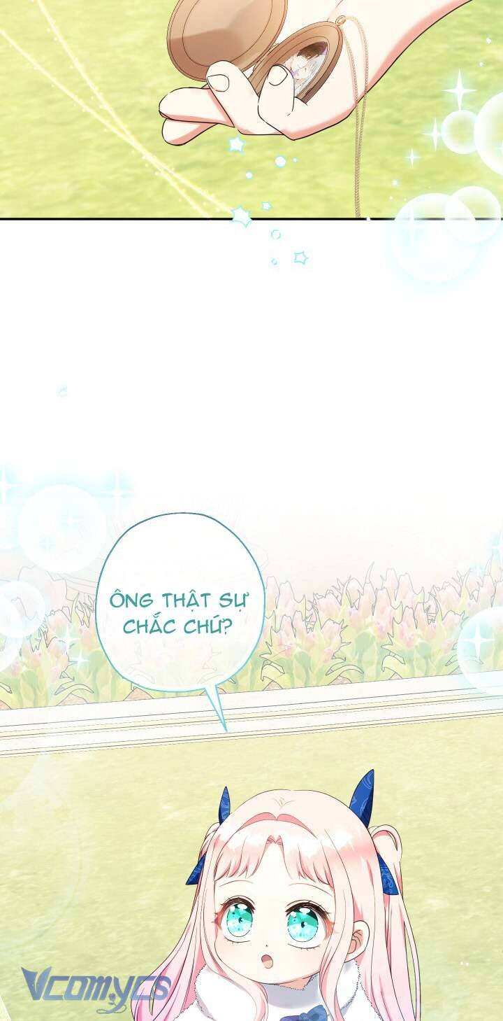 Tiểu Thư Tích Tiền Đi Bụi - Chap 52 - Trang 48