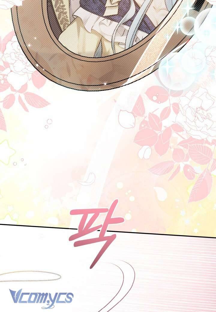 Tiểu Thư Tích Tiền Đi Bụi - Chap 52 - Trang 50