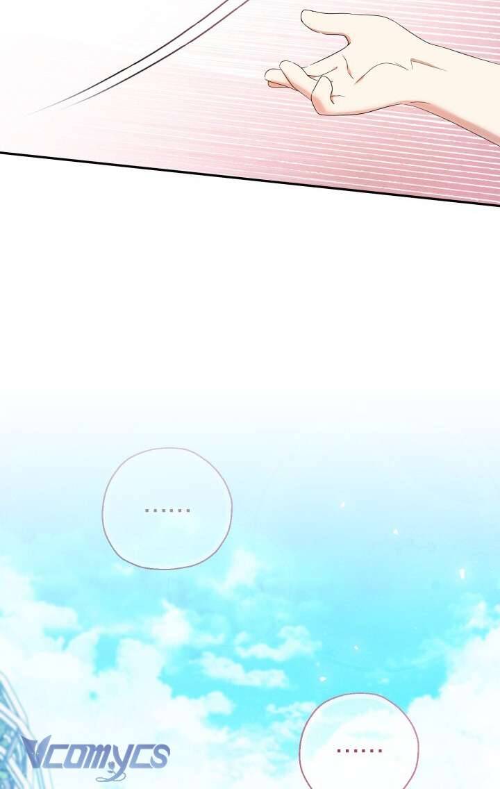 Tiểu Thư Tích Tiền Đi Bụi - Chap 52 - Trang 51