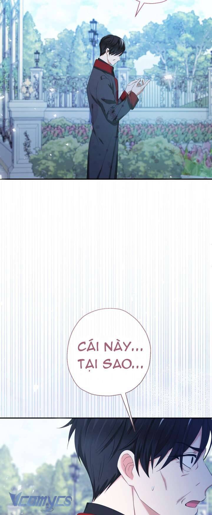Tiểu Thư Tích Tiền Đi Bụi - Chap 52 - Trang 52