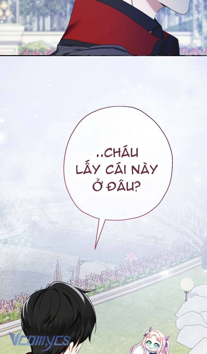 Tiểu Thư Tích Tiền Đi Bụi - Chap 52 - Trang 53