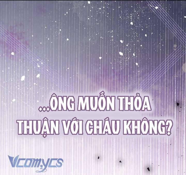 Tiểu Thư Tích Tiền Đi Bụi - Chap 52 - Trang 55