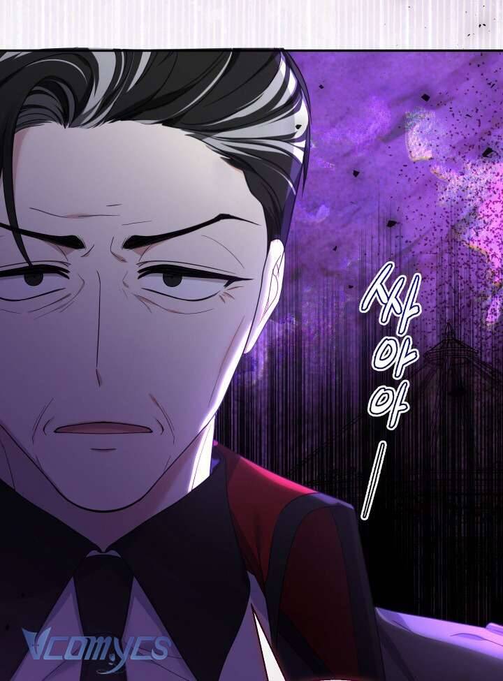Tiểu Thư Tích Tiền Đi Bụi - Chap 52 - Trang 56