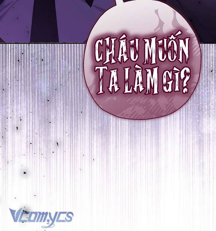 Tiểu Thư Tích Tiền Đi Bụi - Chap 52 - Trang 57