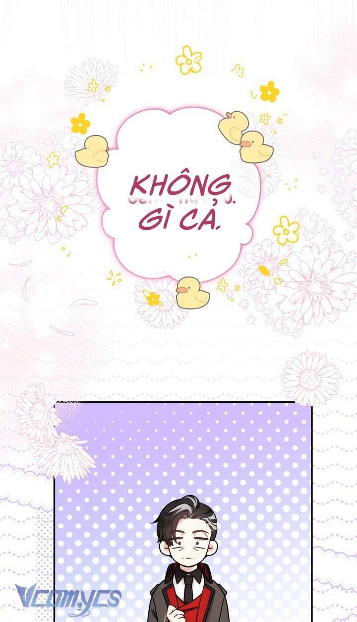 Tiểu Thư Tích Tiền Đi Bụi - Chap 52 - Trang 58
