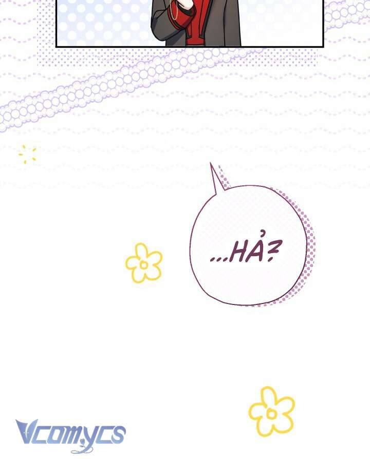 Tiểu Thư Tích Tiền Đi Bụi - Chap 52 - Trang 59