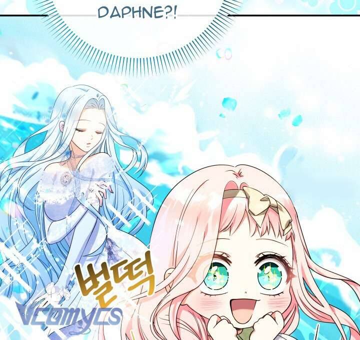 Tiểu Thư Tích Tiền Đi Bụi - Chap 52 - Trang 7