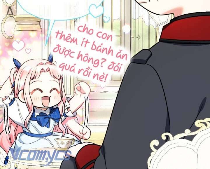 Tiểu Thư Tích Tiền Đi Bụi - Chap 52 - Trang 64