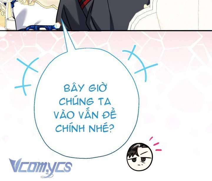 Tiểu Thư Tích Tiền Đi Bụi - Chap 52 - Trang 65