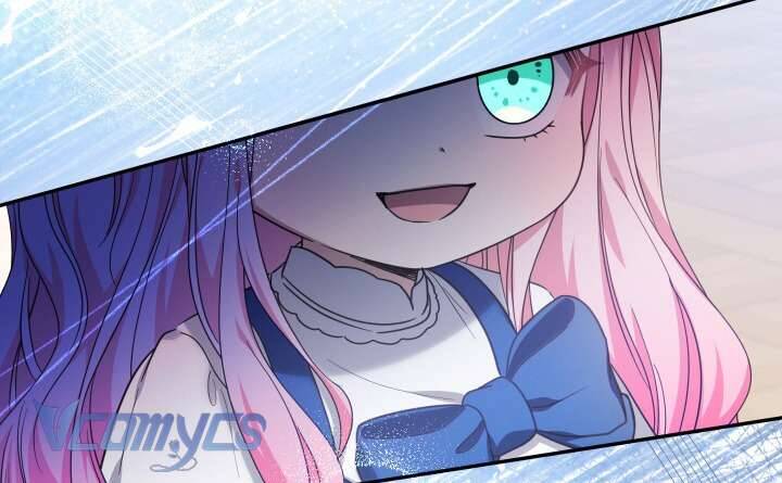 Tiểu Thư Tích Tiền Đi Bụi - Chap 52 - Trang 67