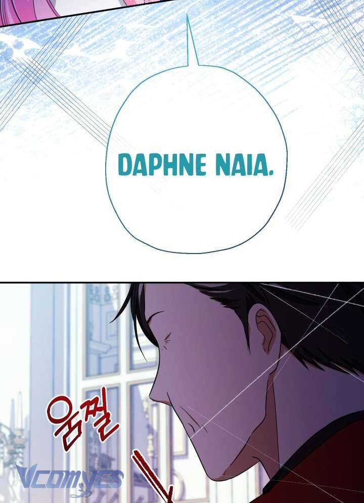 Tiểu Thư Tích Tiền Đi Bụi - Chap 52 - Trang 68