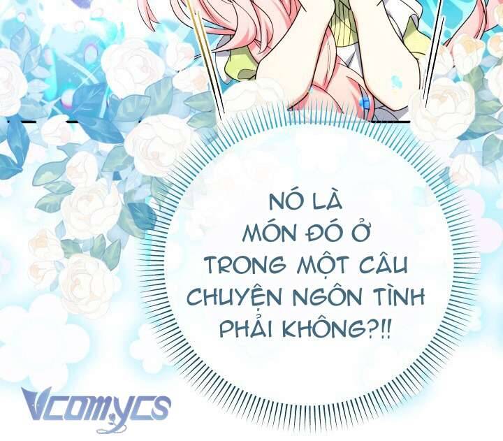 Tiểu Thư Tích Tiền Đi Bụi - Chap 52 - Trang 8