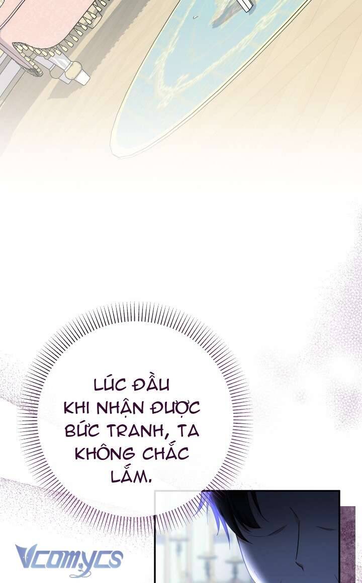 Tiểu Thư Tích Tiền Đi Bụi - Chap 52 - Trang 71