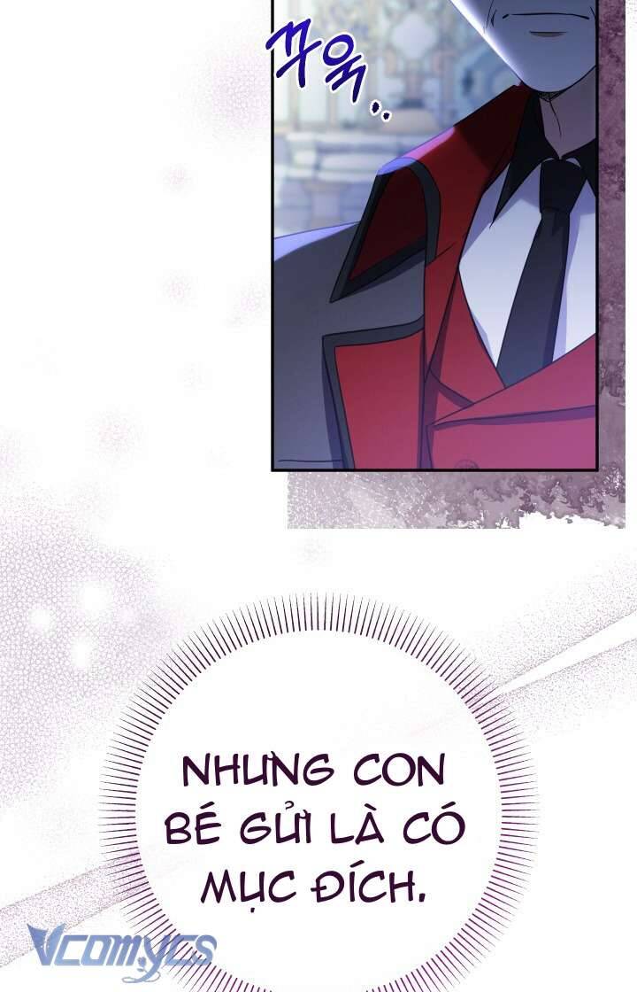 Tiểu Thư Tích Tiền Đi Bụi - Chap 52 - Trang 72