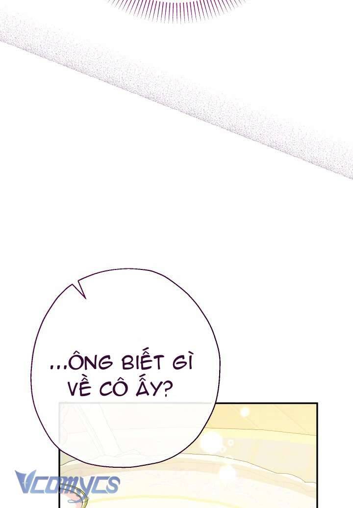 Tiểu Thư Tích Tiền Đi Bụi - Chap 52 - Trang 73