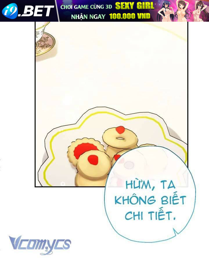 Tiểu Thư Tích Tiền Đi Bụi - Chap 52 - Trang 74