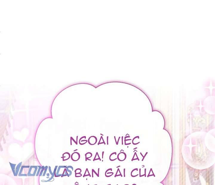 Tiểu Thư Tích Tiền Đi Bụi - Chap 52 - Trang 75