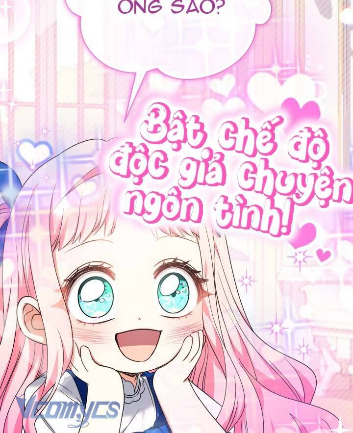 Tiểu Thư Tích Tiền Đi Bụi - Chap 52 - Trang 76