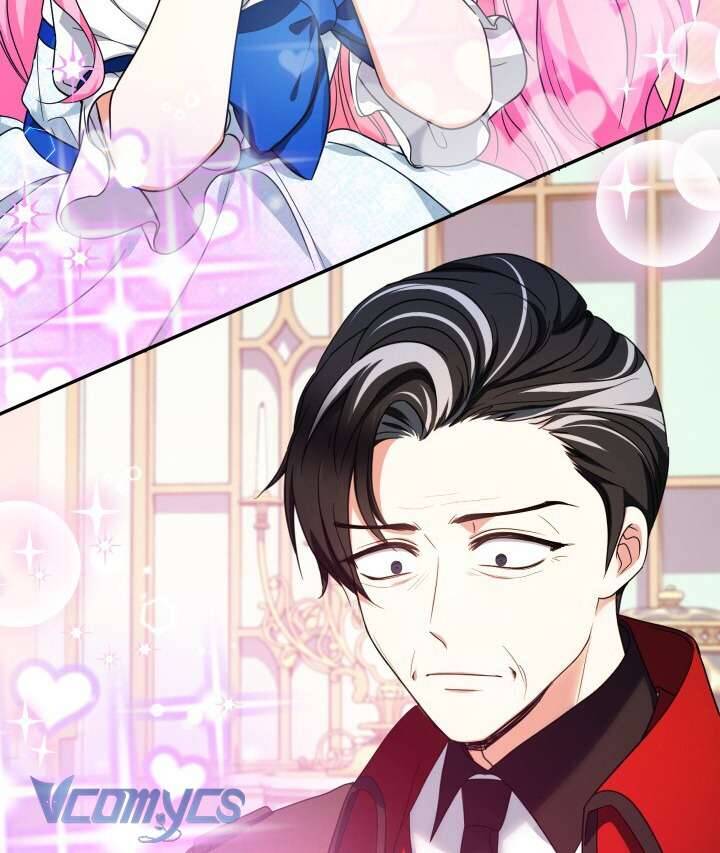 Tiểu Thư Tích Tiền Đi Bụi - Chap 52 - Trang 77