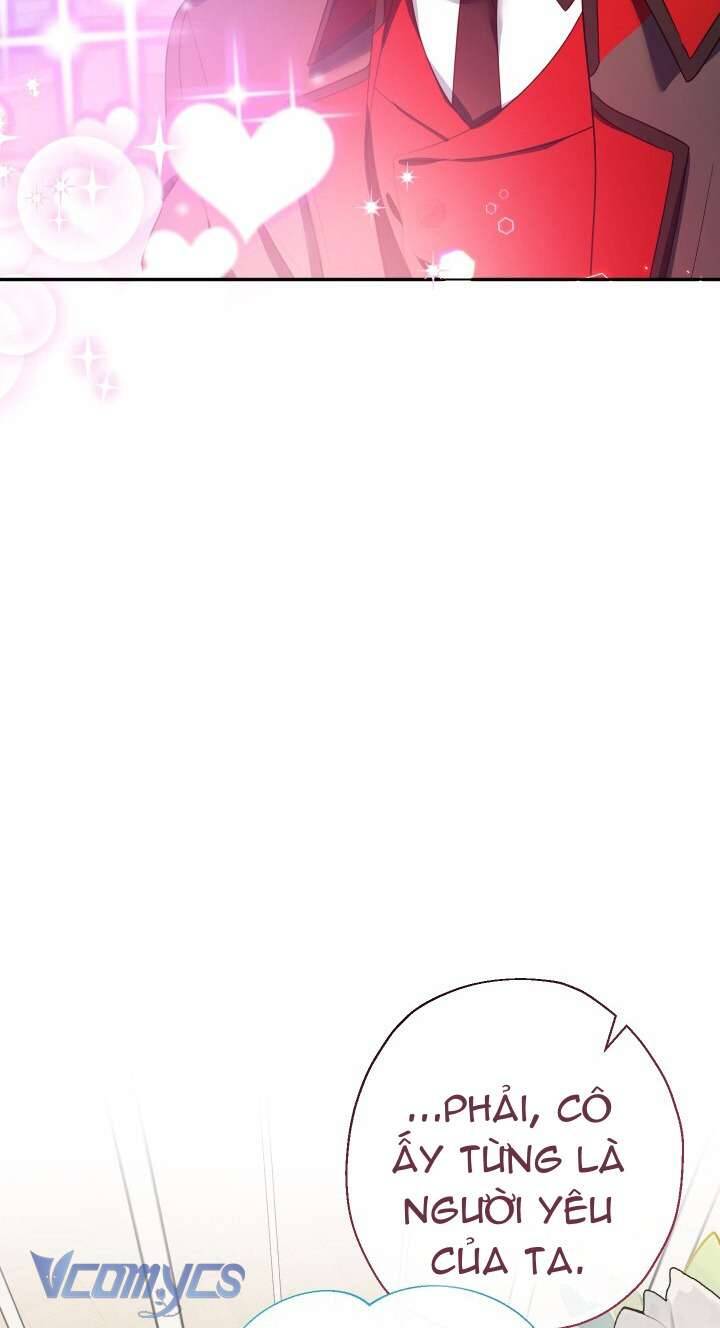 Tiểu Thư Tích Tiền Đi Bụi - Chap 52 - Trang 78