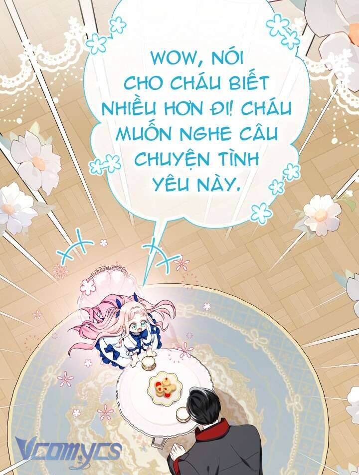 Tiểu Thư Tích Tiền Đi Bụi - Chap 52 - Trang 79