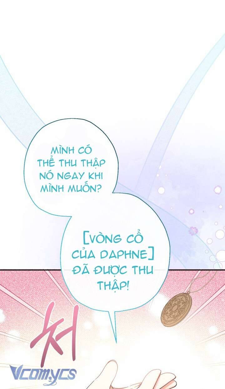 Tiểu Thư Tích Tiền Đi Bụi - Chap 52 - Trang 9