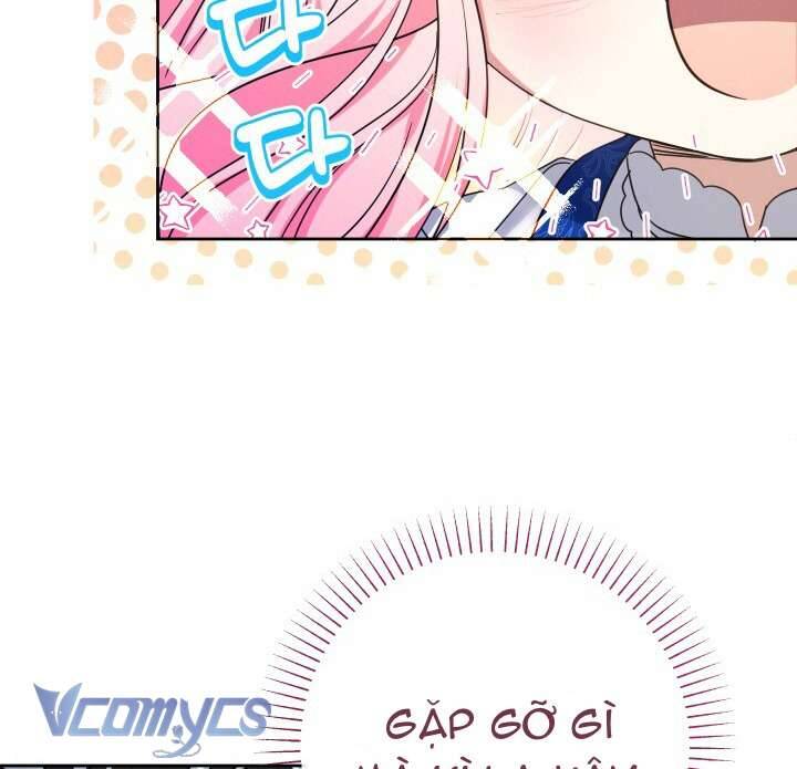 Tiểu Thư Tích Tiền Đi Bụi - Chap 52 - Trang 81