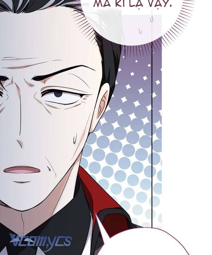 Tiểu Thư Tích Tiền Đi Bụi - Chap 52 - Trang 82