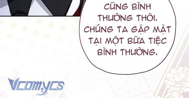 Tiểu Thư Tích Tiền Đi Bụi - Chap 52 - Trang 83