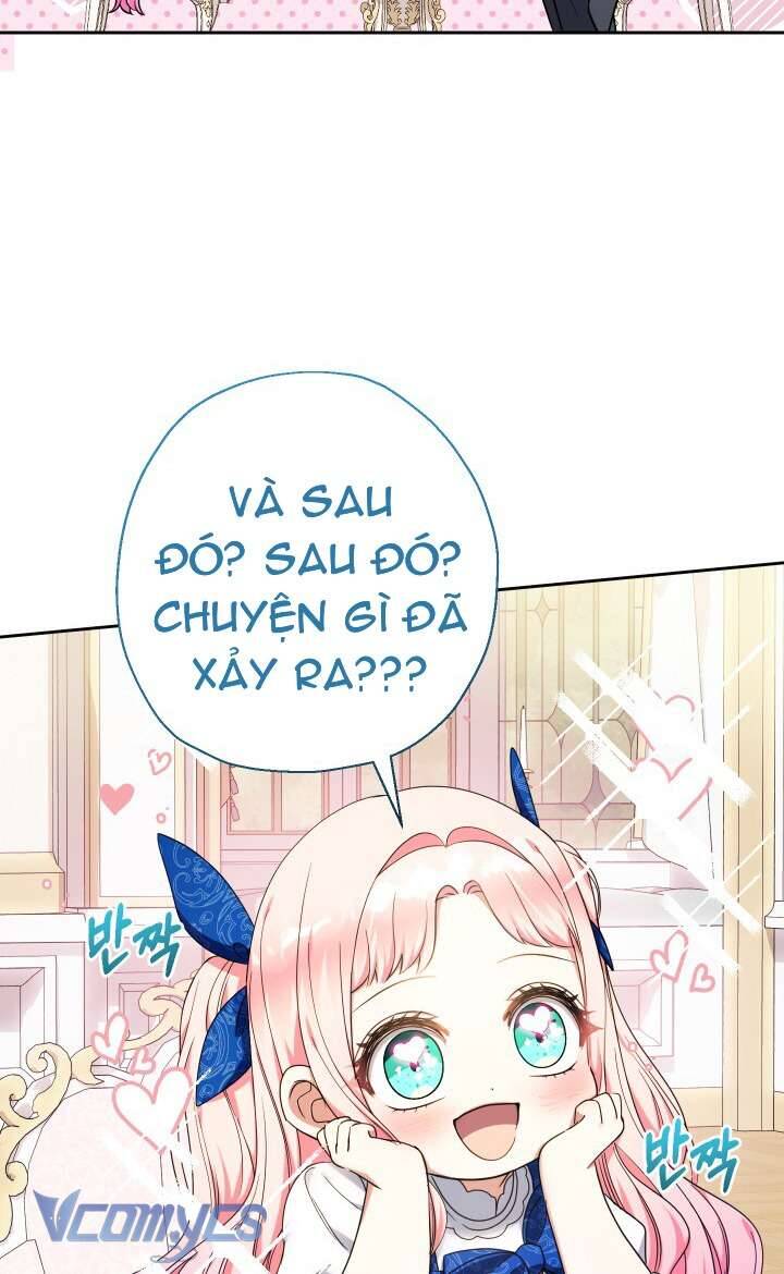 Tiểu Thư Tích Tiền Đi Bụi - Chap 52 - Trang 85