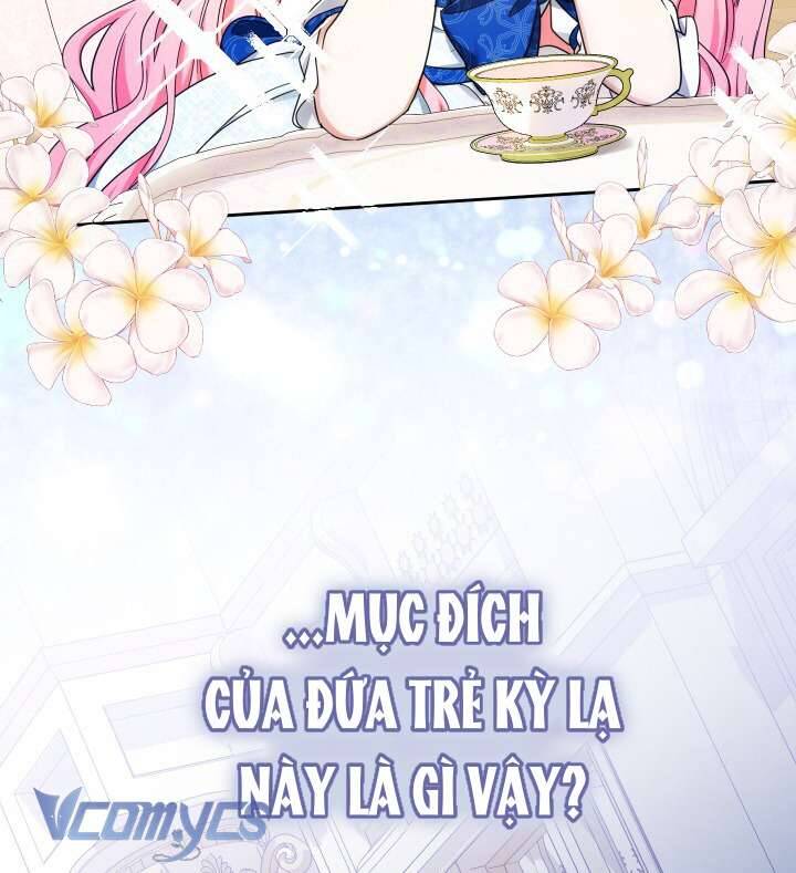 Tiểu Thư Tích Tiền Đi Bụi - Chap 52 - Trang 86