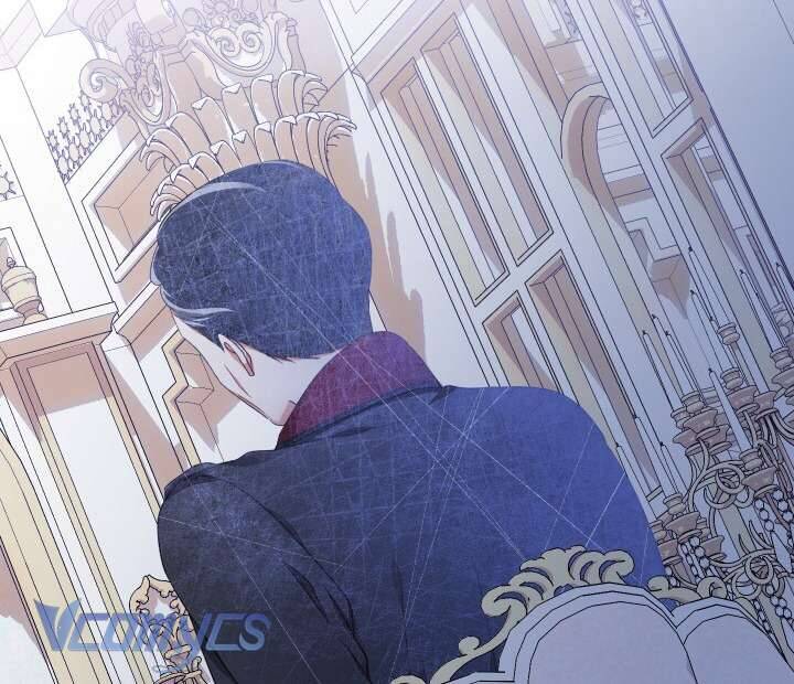 Tiểu Thư Tích Tiền Đi Bụi - Chap 52 - Trang 87