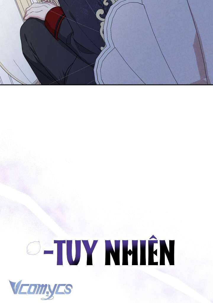 Tiểu Thư Tích Tiền Đi Bụi - Chap 52 - Trang 88