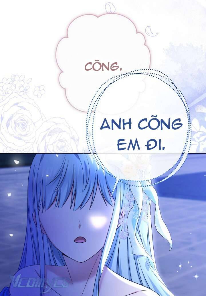 Tiểu Thư Tích Tiền Đi Bụi - Chap 52 - Trang 89