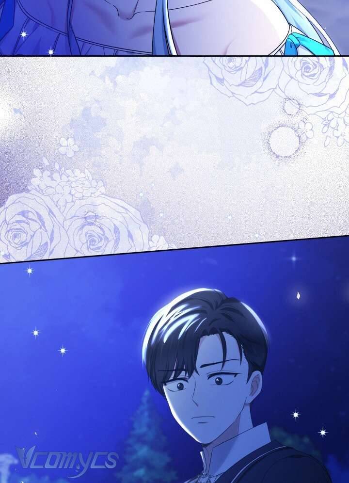 Tiểu Thư Tích Tiền Đi Bụi - Chap 52 - Trang 90