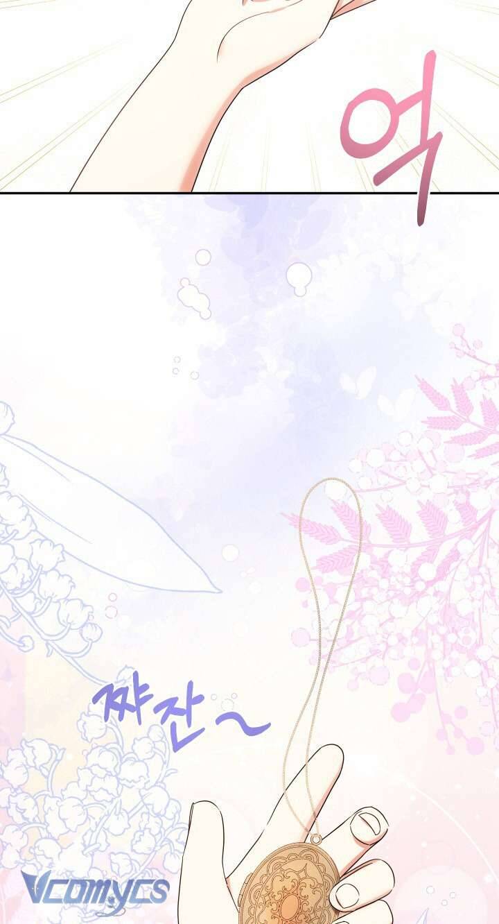 Tiểu Thư Tích Tiền Đi Bụi - Chap 52 - Trang 10