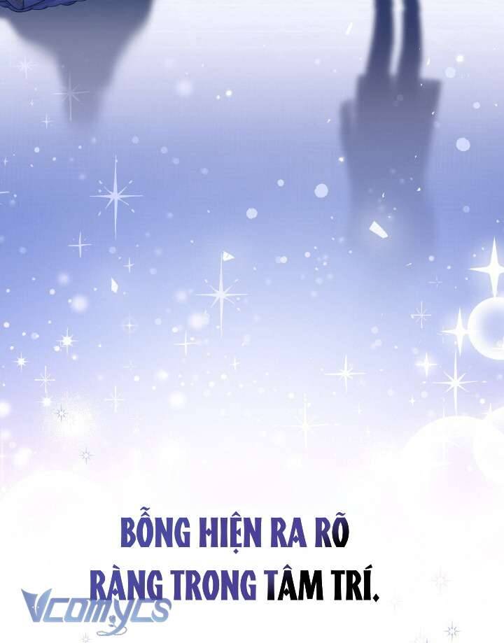 Tiểu Thư Tích Tiền Đi Bụi - Chap 52 - Trang 93