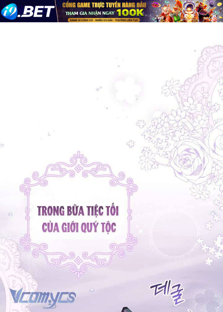 Tiểu Thư Tích Tiền Đi Bụi - Chap 53 - Trang 1